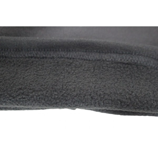 Бафф флис зима чёрный череп - 3572557 Бафф флис зима чёрный череп - 3572557