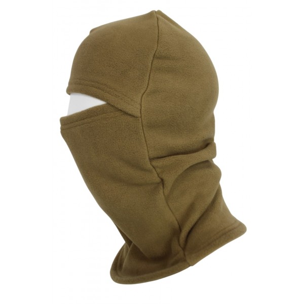 Балаклава флис Койот МК - 3573028 Балаклава флис Койот МК - 3573028