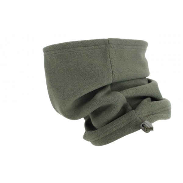 Баф фліс з затяжкою олива МК - 3575320 Баф фліс з затяжкою олива МК - 3575320