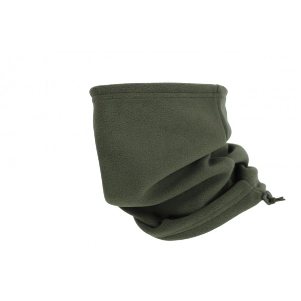 Баф фліс з затяжкою олива МК - 3575320 Баф фліс з затяжкою олива МК - 3575320