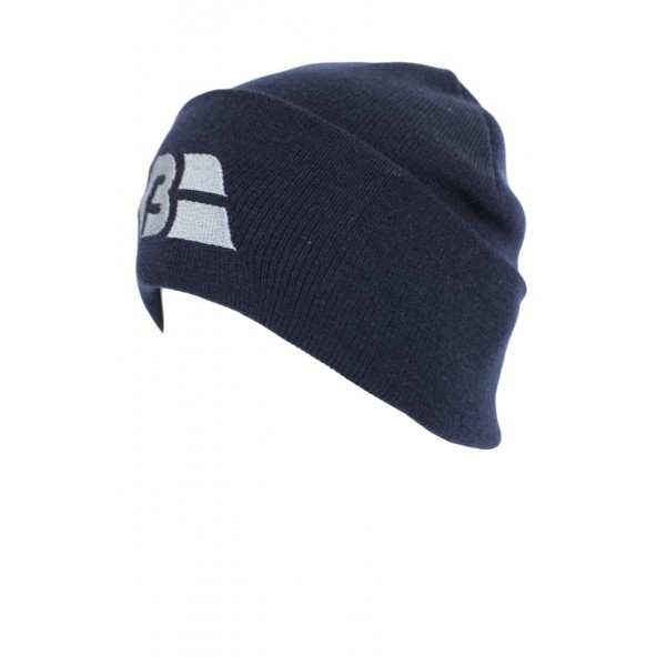 Шапка вязаная Украинская Железная дорога высококачественная темно-синего цвета - 3578043 Шапка вязаная Украинская Железная дорога высококачественная темно-синего цвета - 3578043