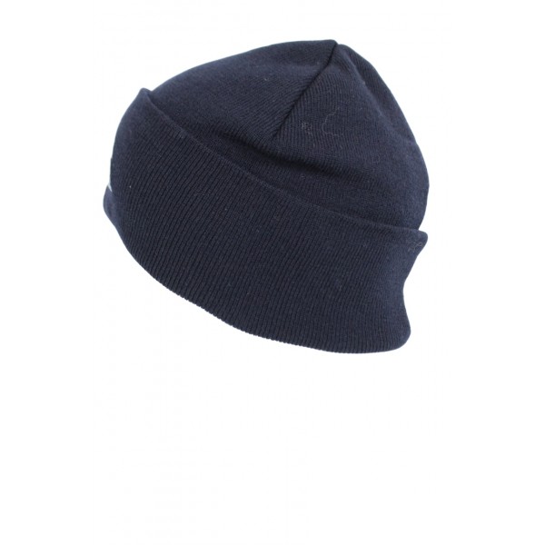 Шапка вязаная Украинская Железная дорога высококачественная темно-синего цвета - 3578043 Шапка вязаная Украинская Железная дорога высококачественная темно-синего цвета - 3578043