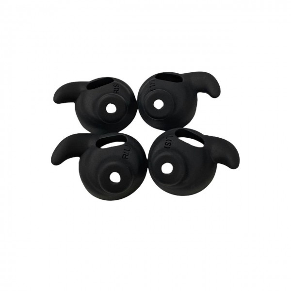 Активные защитные наушники (беруши) Earmor M20 Olive - 3578247