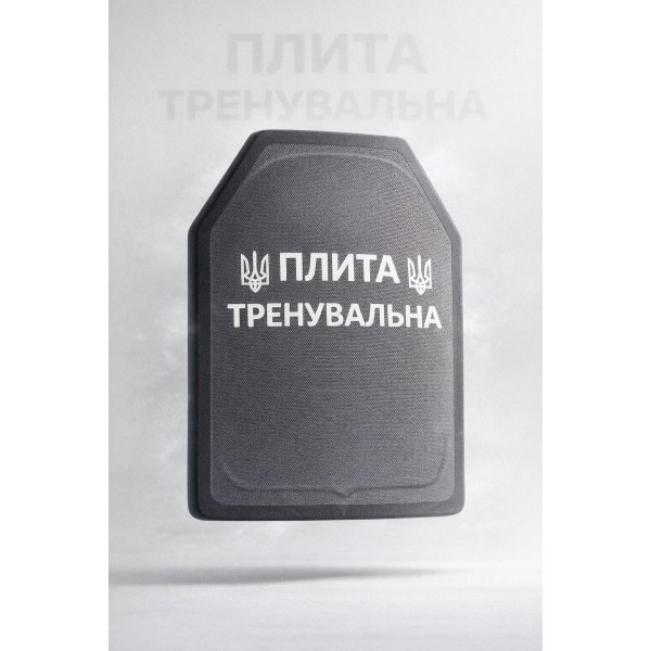 Комплект тренировочных плит Dobron - 3578394