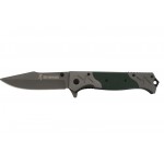 Ніж складний Browning FA45 Olive
