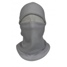 Балаклава флісова МК Біла