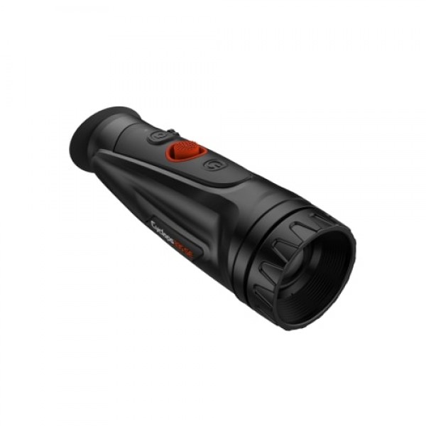 Тепловізор ThermTec Cyclops 335 SE (35 мм, 384x288, 1800 м, NETD ≤20 мК) - 3592675 Тепловізор ThermTec Cyclops 335 SE (35 мм, 384x288, 1800 м, NETD ≤20 мК) - 3592675