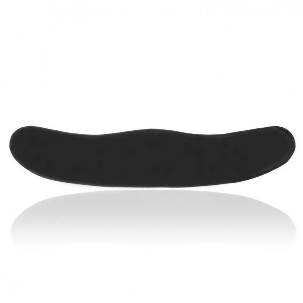 Балістичний пакет для РПС 2 клас Warmor розмір L - 3592769