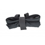 Сумка для скидання магазинів doBron Black