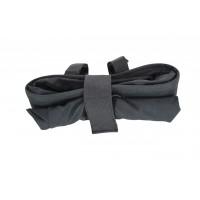 Сумка для сброса магазинов doBron Black