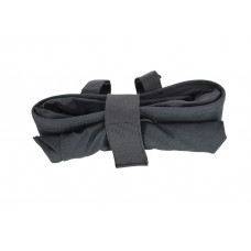 Сумка для скидання магазинів doBron Black