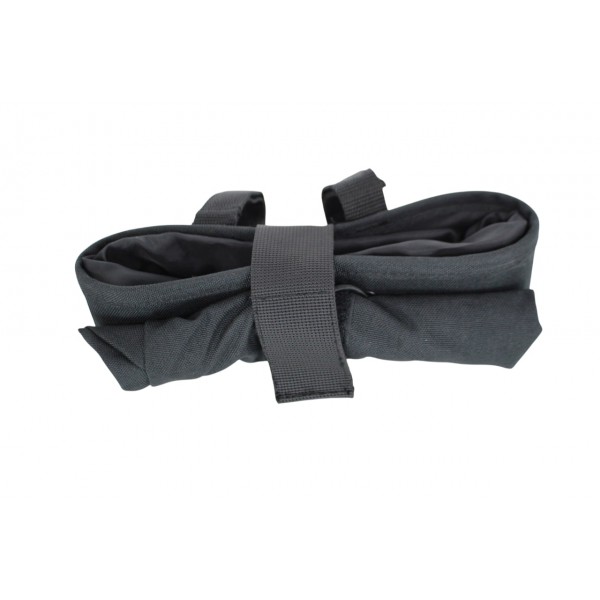 Сумка для скидання магазинів doBron Black - 3592882