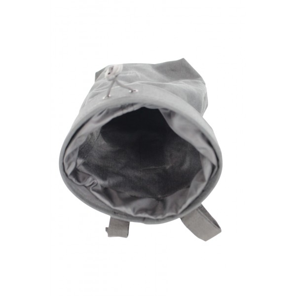 Сумка для скидання магазинів doBron Black - 3592882