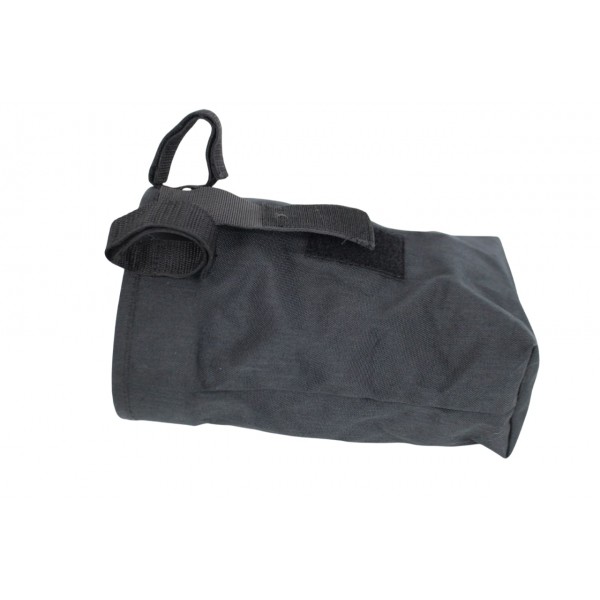 Сумка для скидання магазинів doBron Black - 3592882