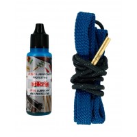 Протяжка Stil Crin 9-22RF + масло (кал. 223/5.56/6 мм)