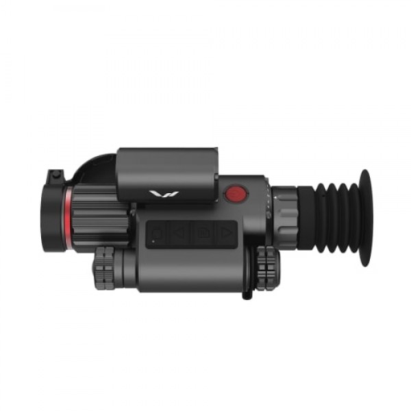 Цифровий приціл Falcon Y1L - 3593099