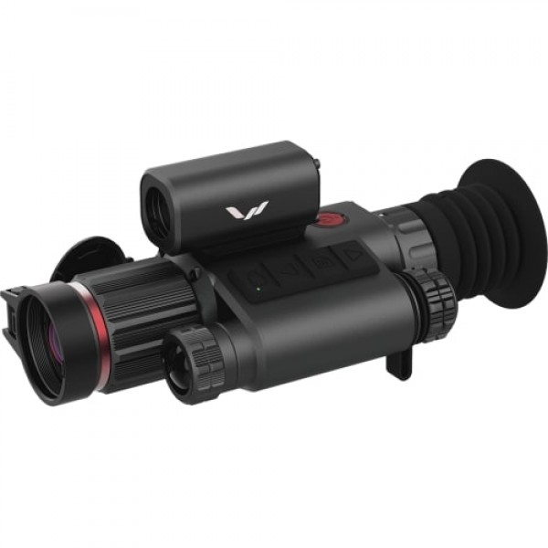 Цифровий приціл Falcon Y1L - 3593099