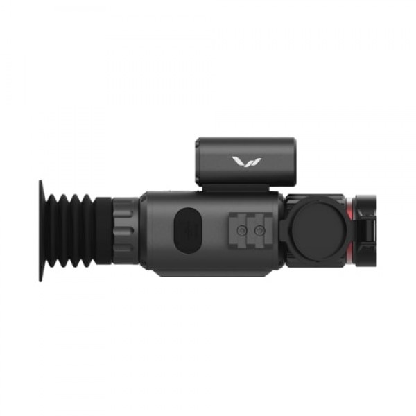 Цифровий приціл Falcon Y1L - 3593099