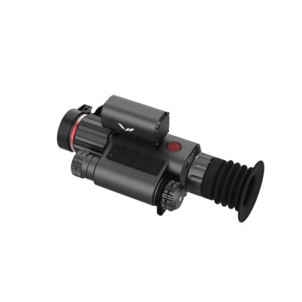 Цифровий приціл Falcon Y1L - 3593099