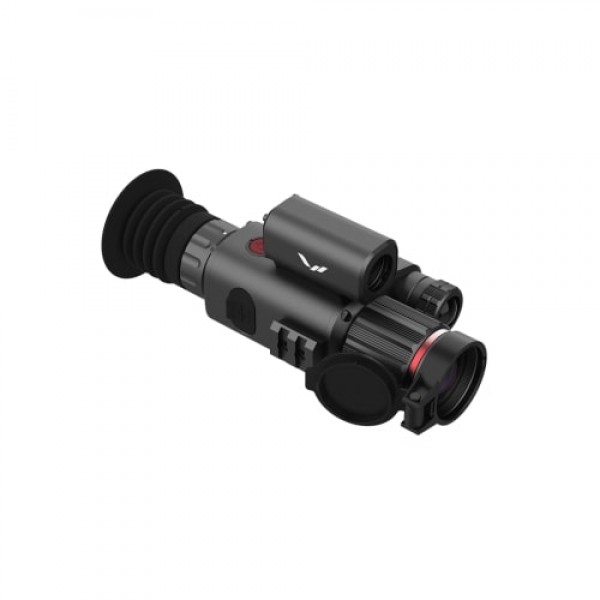 Цифровий приціл Falcon Y1L - 3593099