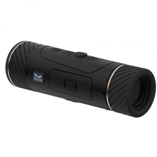 Тепловізор Falcon S2-635 (35 мм, 640х512, 1750 м) - 3593100 Тепловізор Falcon S2-635 (35 мм, 640х512, 1750 м) - 3593100