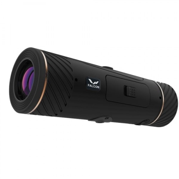 Тепловізор Falcon S2-635 (35 мм, 640х512, 1750 м) - 3593100 Тепловізор Falcon S2-635 (35 мм, 640х512, 1750 м) - 3593100