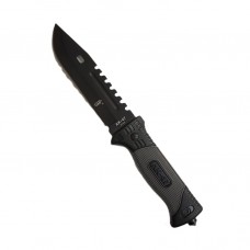 Ніж FIJ AK-47 Black