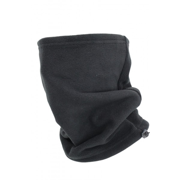 Баф флісовий BM Man Чорний - 3593159 Баф флісовий BM Man Чорний - 3593159