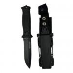 Ніж Gerber Black