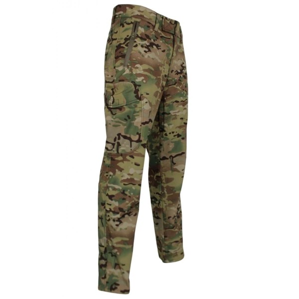 Тактичний костюм Soft Shell Pancer мультикам - 3593242 Тактичний костюм Soft Shell Pancer мультикам - 3593242