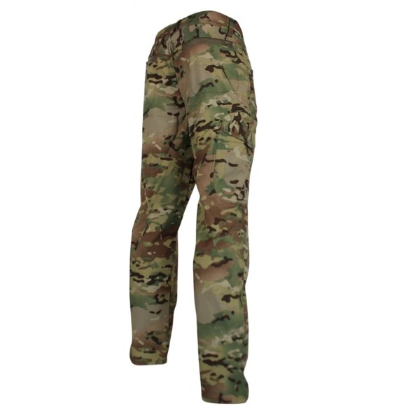 Тактичний костюм Soft Shell Pancer мультикам - 3593242 Тактичний костюм Soft Shell Pancer мультикам - 3593242