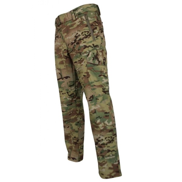 Тактичний костюм Soft Shell Pancer мультикам - 3593242 Тактичний костюм Soft Shell Pancer мультикам - 3593242