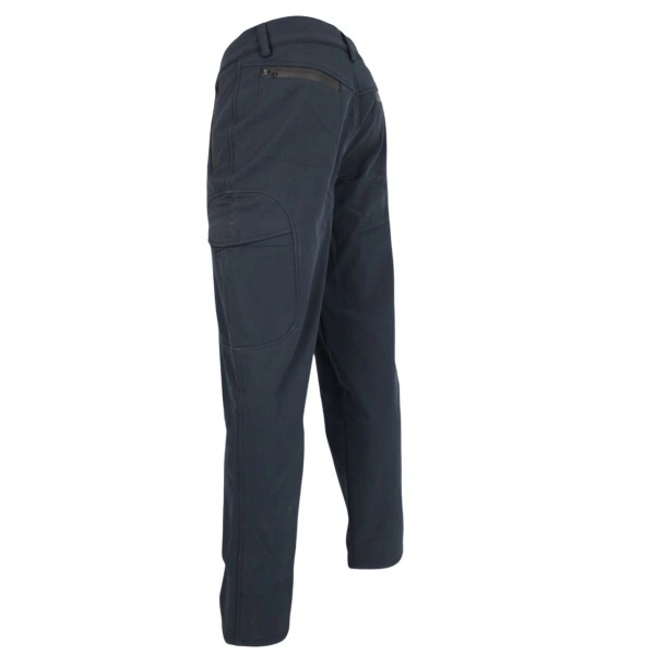 Тактичний костюм Soft Shell Pancer темно-синій - 3593254 Тактичний костюм Soft Shell Pancer темно-синій - 3593254