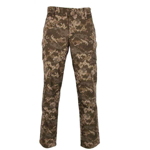 Тактичний костюм Soft Shell Pancer ММ-14 - 3593255 Тактичний костюм Soft Shell Pancer ММ-14 - 3593255