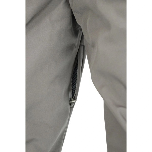 Тактичний костюм Soft Shell Pancer олива - 3593258 Тактичний костюм Soft Shell Pancer олива - 3593258