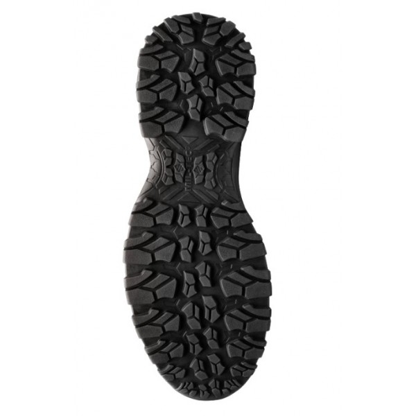 Черевики тактичні Mil-Tec Німеччина Коричневі - 3593263 Черевики тактичні Mil-Tec Німеччина Коричневі - 3593263