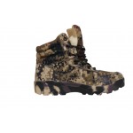 Берці зимові Rafale АК Піксель Man