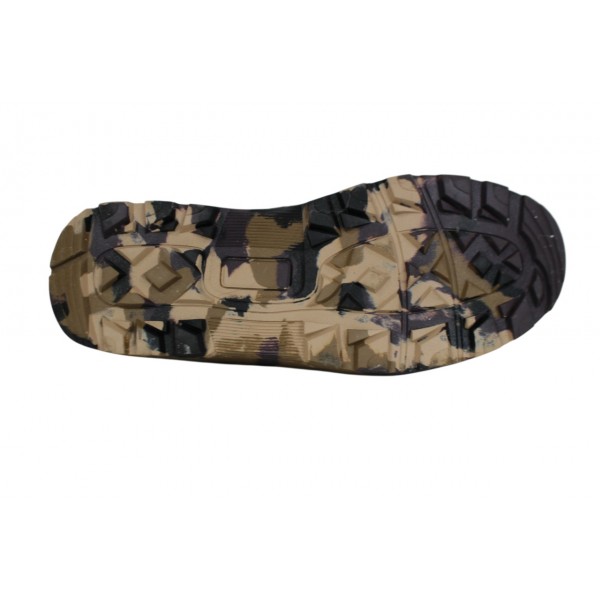 Берці зимові Rafale АК Піксель Man - 3593314