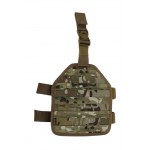 Платформа набедренная Gen 2.0 uaBronik Multicam