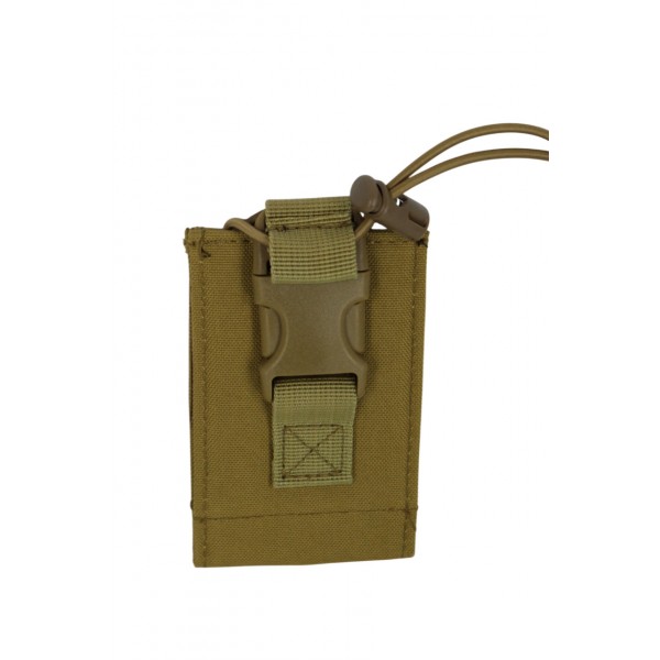 Підсумок для гранати койот Man - 3593321