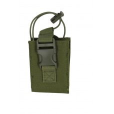 Подсумок для гранаты Хаки Man