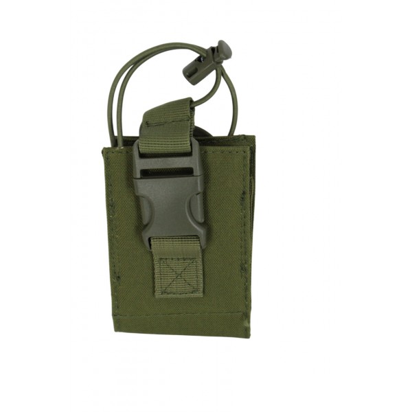 Підсумок для гранати Хакі Man - 3593322