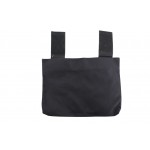 Підсумок під захист кишечника (230х170) uaBRONIK Чорний