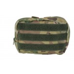 Підсумок Man НВ Мультикам