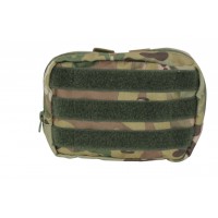 Подсумок Man НВ Мультикам