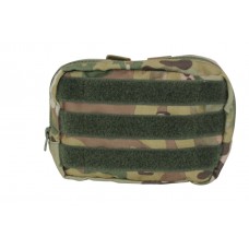 Підсумок Man НВ Мультикам