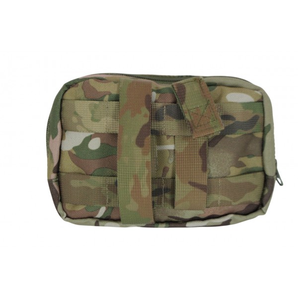 Підсумок Man НВ Мультикам - 3593335