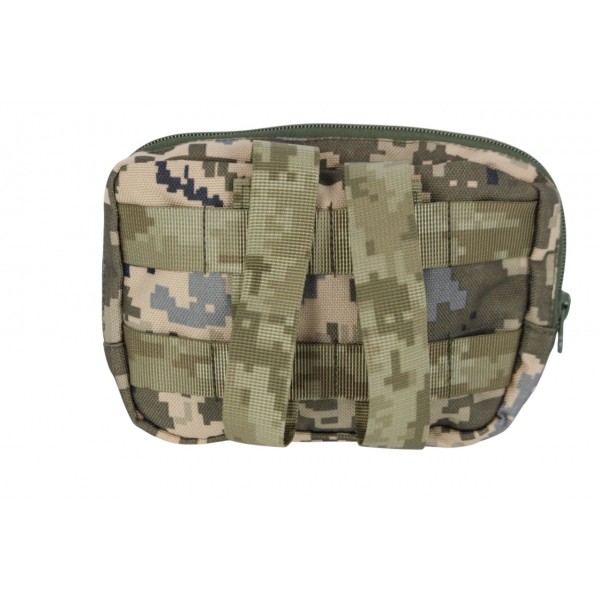 Підсумок Man НВ Піксель - 3593336