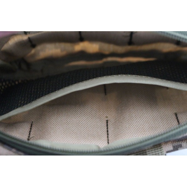 Підсумок Man НВ Піксель - 3593336