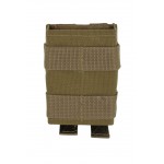 Підсумок під 1 магазин Койот Warrior Spirit